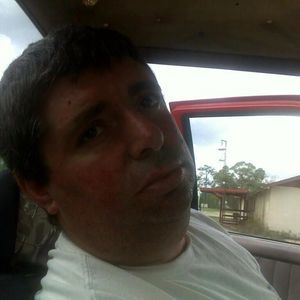 Meet your Posher, Keith